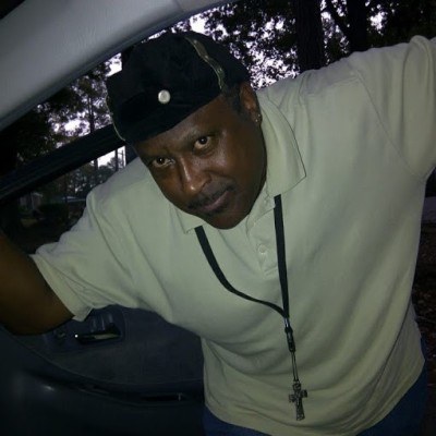 Find David Charles Alexander Phone Number, Location, Email, and more on Intelius