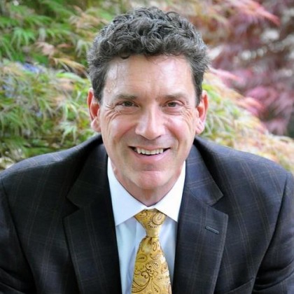 Find David Kotal Alexander Phone Number, Location, Email, and more on Intelius
