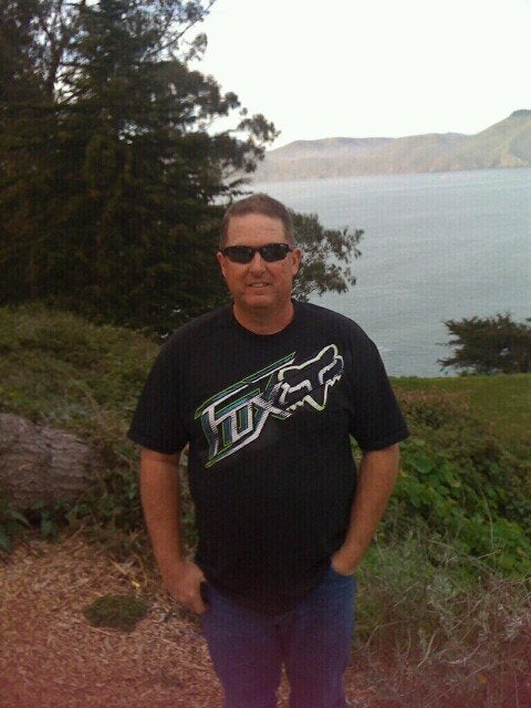 Find David F Alexander Phone Number, Location, Email, and more on Intelius