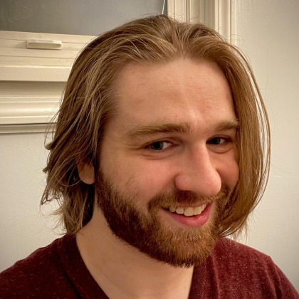 Find David Lyle Alexander Phone Number, Location, Email, and more on Intelius