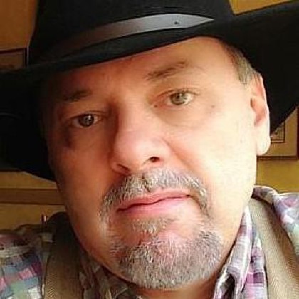 Find David L Alexander Phone Number, Location, Email, and more on Intelius