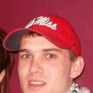 Find David A Allen Phone Number, Location, Email, and more on Intelius