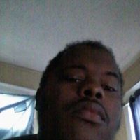 Find David S Allen Phone Number, Location, Email, and more on Intelius