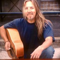 Find David A Allen Phone Number, Location, Email, and more on Intelius