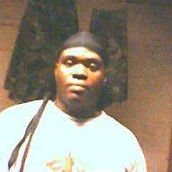 Find David Scott Allen Phone Number, Location, Email, and more on Intelius