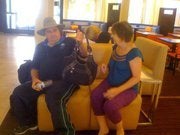 Find David R Allred Phone Number, Location, Email, and more on Intelius