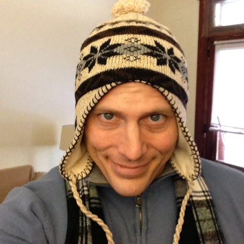 Find David Bernard Alpern Phone Number, Location, Email, and more on Intelius