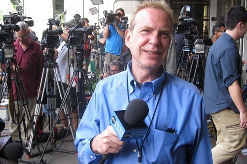 Find David R Alpert Phone Number, Location, Email, and more on Intelius