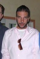 Find David J Altieri Phone Number, Location, Email, and more on Intelius