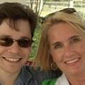 Find David J Altman Phone Number, Location, Email, and more on Intelius