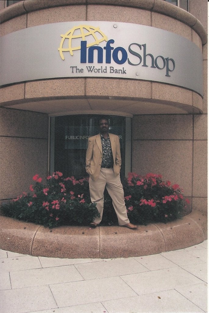 Find David M Aluvale Phone Number, Location, Email, and more on Intelius