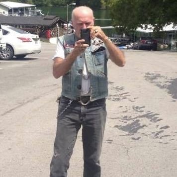 Find David M Ames Phone Number, Location, Email, and more on Intelius