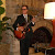 Find David K Andersen Phone Number, Location, Email, and more on Intelius