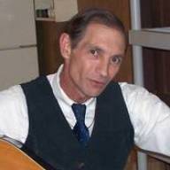 Find David Dwayne Anderson Phone Number, Location, Email, and more on Intelius