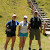 Find David A Anderson Phone Number, Location, Email, and more on Intelius