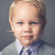 Find David Kempton Anderson Phone Number, Location, Email, and more on Intelius