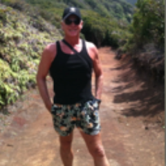 Find David Lewis Anderson Phone Number, Location, Email, and more on Intelius