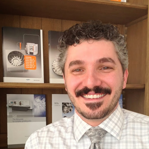 Find David Cordell Anglero Phone Number, Location, Email, and more on Intelius