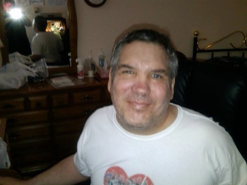 Find David R Ankenman Phone Number, Location, Email, and more on Intelius