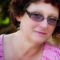Find David Wayne Armstrong Phone Number, Location, Email, and more on Intelius