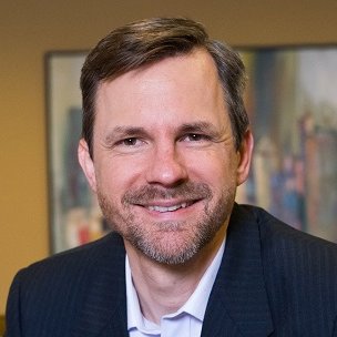 Find David Paul Arn Phone Number, Location, Email, and more on Intelius