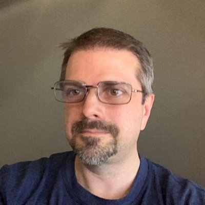 Find David A Arnold Phone Number, Location, Email, and more on Intelius