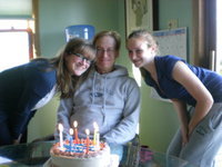 Find David S Aronowsky Phone Number, Location, Email, and more on Intelius