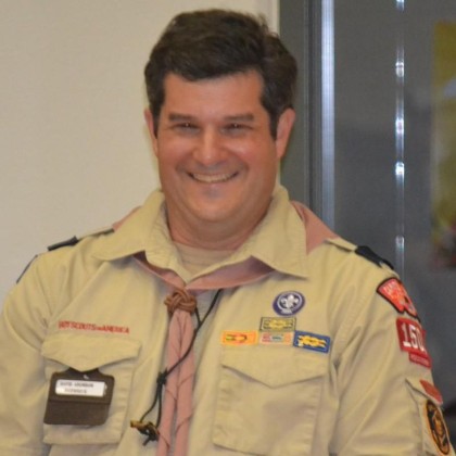 Find David Taylor Aronson Phone Number, Location, Email, and more on Intelius