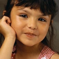 Find David Ernest Arredondo Phone Number, Location, Email, and more on Intelius