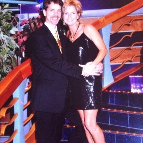 Find David F Aschenbach Phone Number, Location, Email, and more on Intelius