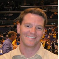 Find David J Ashton Phone Number, Location, Email, and more on Intelius