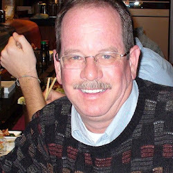 Find David Paul Atkinson Phone Number, Location, Email, and more on Intelius