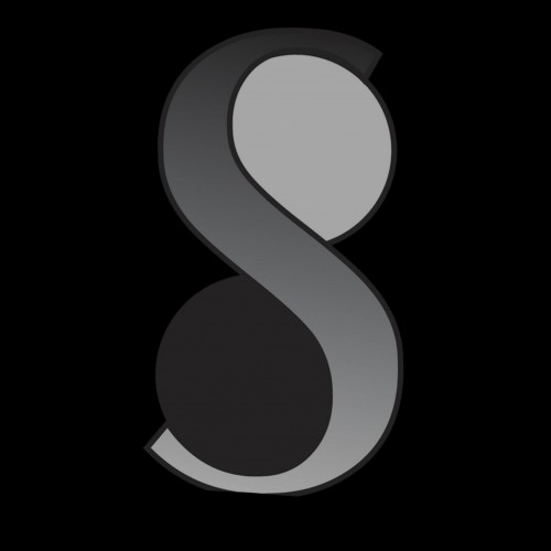 Find David James Auguste Phone Number, Location, Email, and more on Intelius