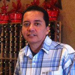 Find David DE Avila Phone Number, Location, Email, and more on Intelius