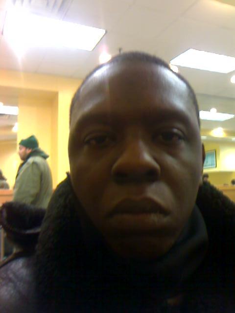 Find David Olaiya Ayeni Phone Number, Location, Email, and more on Intelius