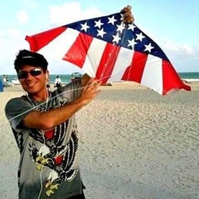 Find David Lawrence Ayers Phone Number, Location, Email, and more on Intelius