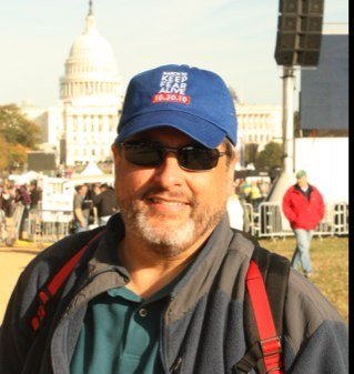 Find David A Baasch Phone Number, Location, Email, and more on Intelius