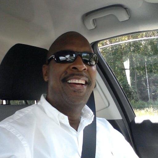 Find David Robin Babb Phone Number, Location, Email, and more on Intelius