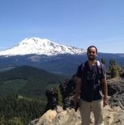 Find David Anthony Baca Phone Number, Location, Email, and more on Intelius