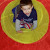 Find David A Bachowski Phone Number, Location, Email, and more on Intelius