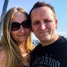Find David A Bailey Phone Number, Location, Email, and more on Intelius