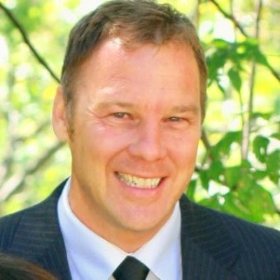 Find David Morris Bailey Phone Number, Location, Email, and more on Intelius