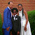 Find David M Bailey Phone Number, Location, Email, and more on Intelius