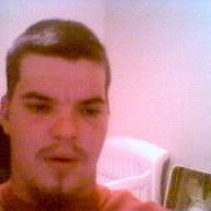 Find David Leon Bailey Phone Number, Location, Email, and more on Intelius