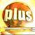 Find David Ray Bain Phone Number, Location, Email, and more on Intelius