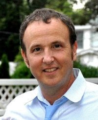 Find David Mark Baitch Phone Number, Location, Email, and more on Intelius