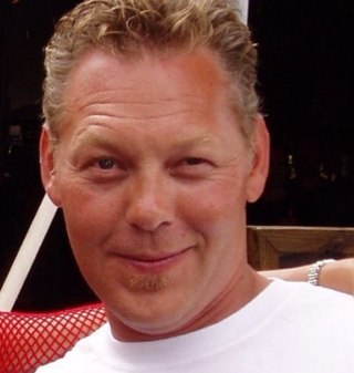 Find David Michael Baker Phone Number, Location, Email, and more on Intelius