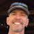 Find David L Baker Phone Number, Location, Email, and more on Intelius
