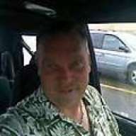 Find David Charles Baker Phone Number, Location, Email, and more on Intelius
