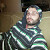 Find David Michael Baldwin Phone Number, Location, Email, and more on Intelius